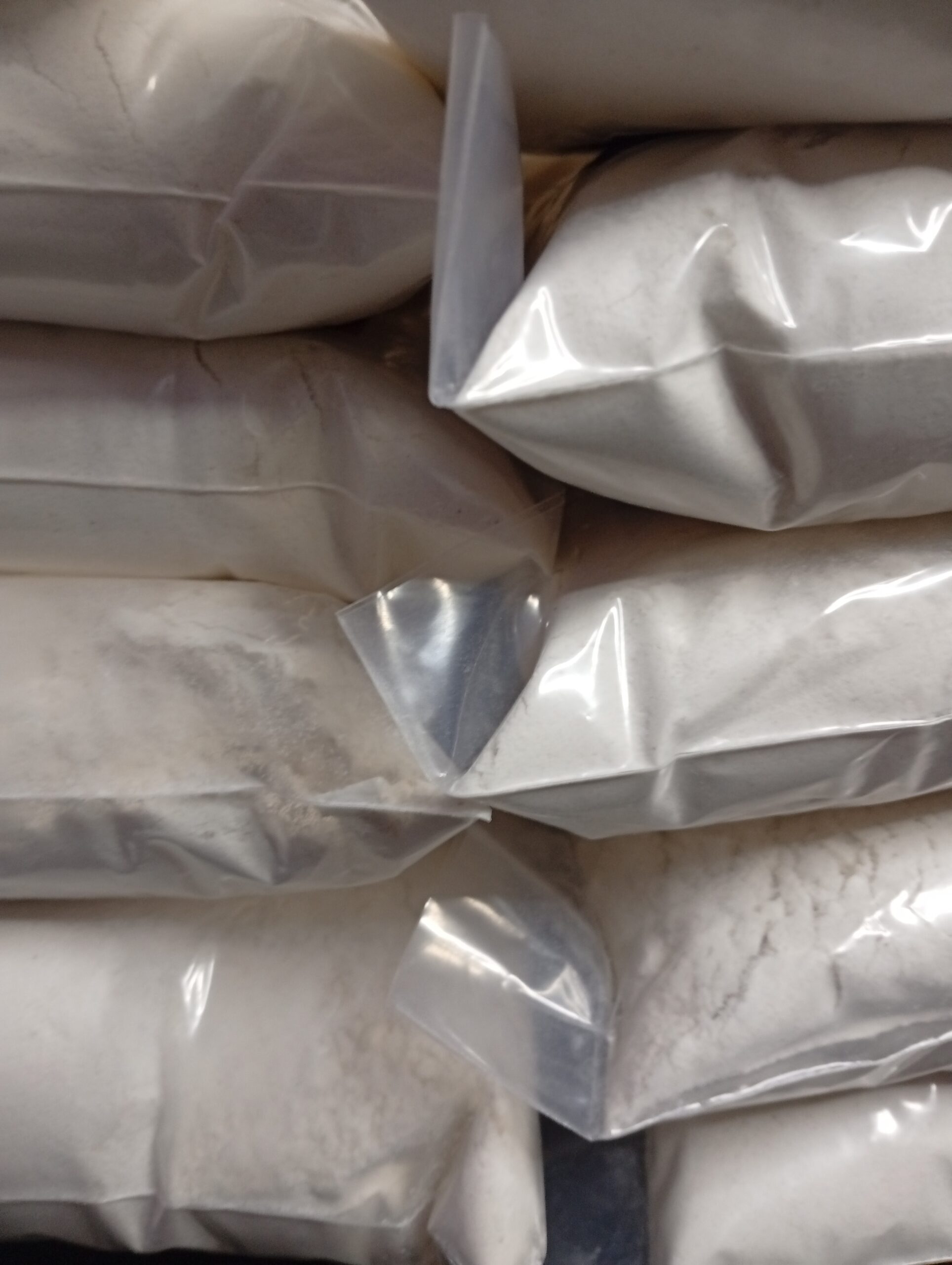 Ricevina Premium Rice Swallow - Image 3