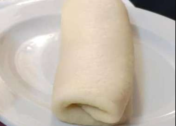 Ricevina Premium Rice Swallow - Image 5